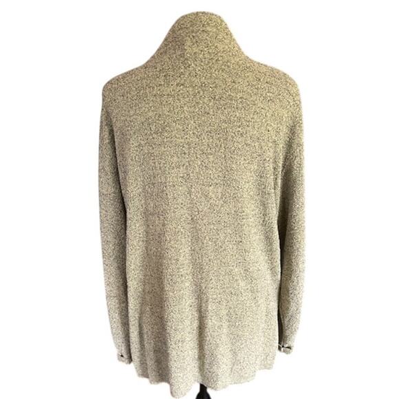 Princess Knitwear by Stephanie Schuster Cardigan Women’s 1 (M/L) - Picture 3 of 6